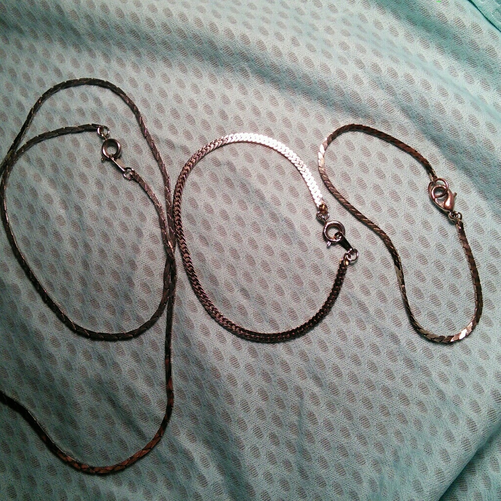 Spring Sale🌸 Jewelry bundle! - Picture 6 of 7